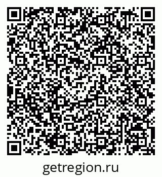 79120749775