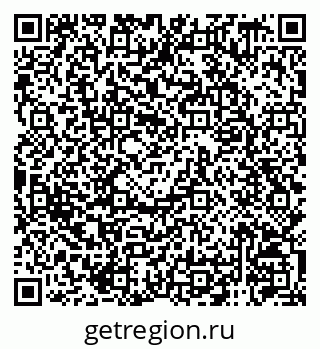 79120749776