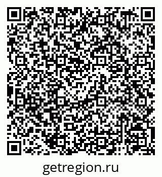 79120749778