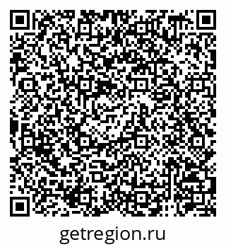 79120749787