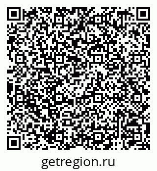 79120749791