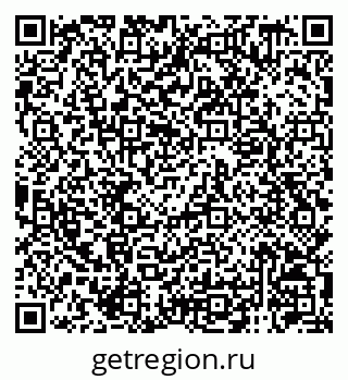 79120749794