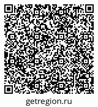 79120749797