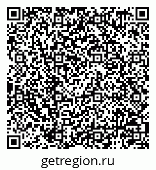 79120749801