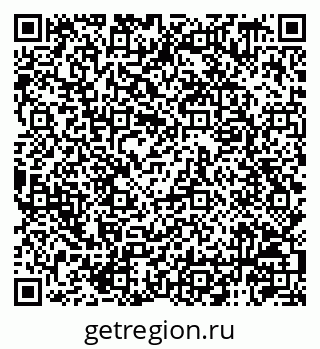 79120749807