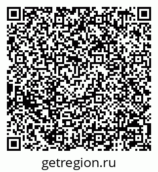 79120749812