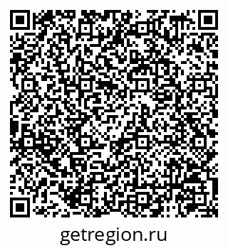 79120749820