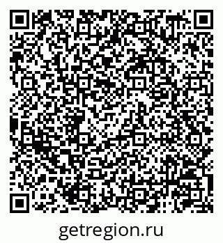79120749821