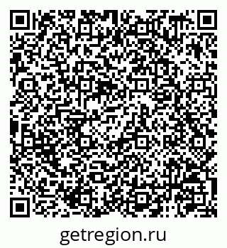 79120749823