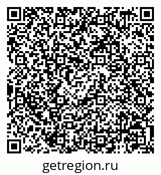 79120749830