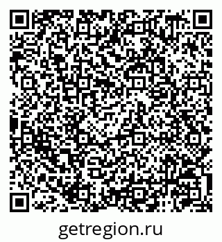 79120749831