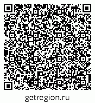 79120749832