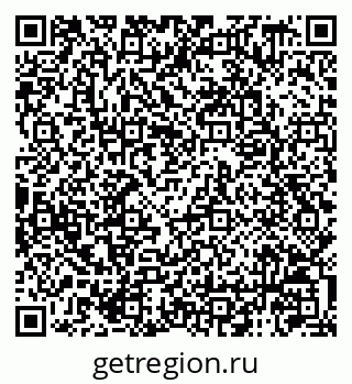79120749834