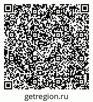 79120749835