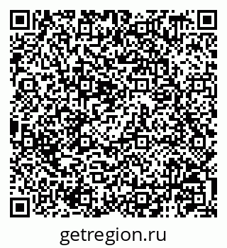 79120749838