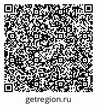 79120749839