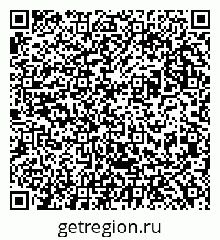 79120749844