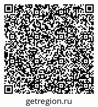79120749846
