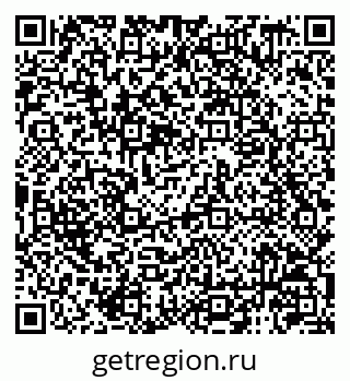 79120749850