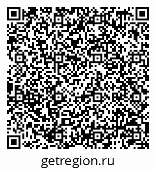 79120749853