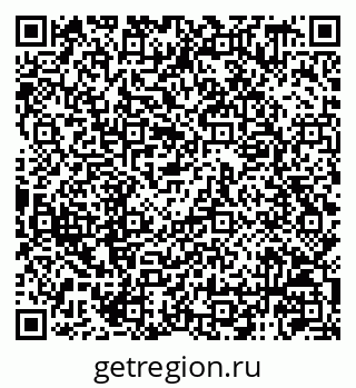 79120749854