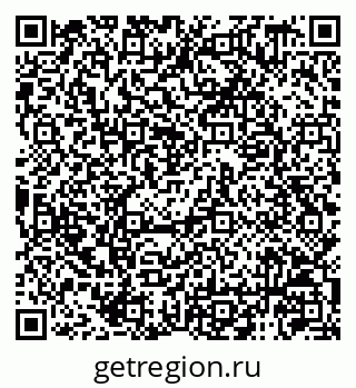 79120749855