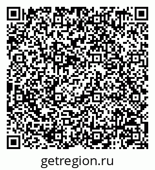 79120749859