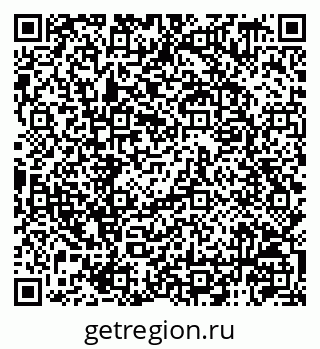79120749864