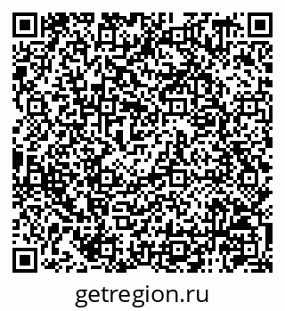 79120749870