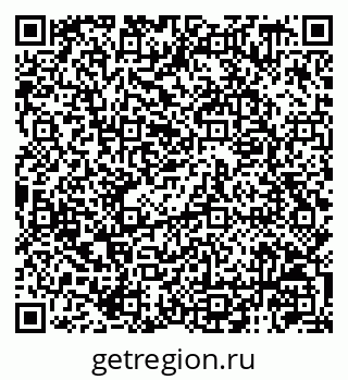 79120749871