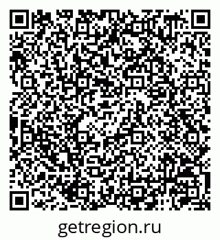 79120749876