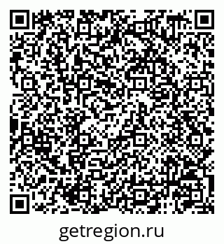 79120749877