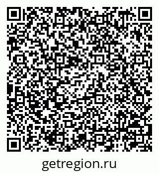 79120749883