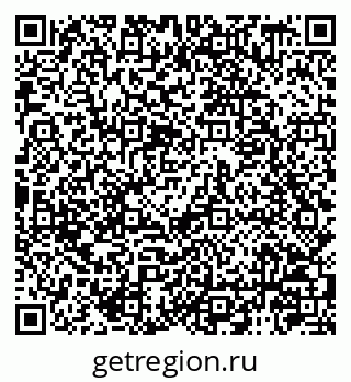 79120749888