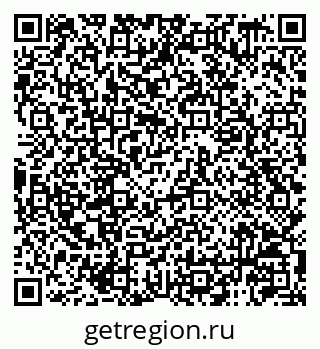 79120749895