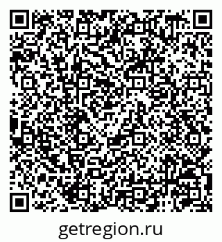 79120749897