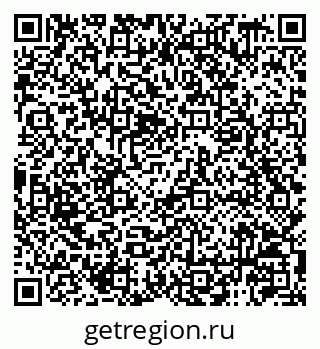 79120749898