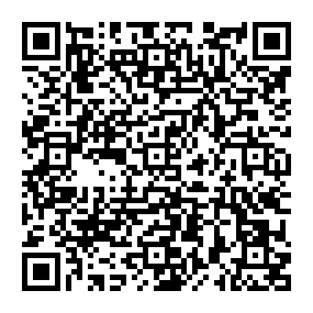 79120749901
