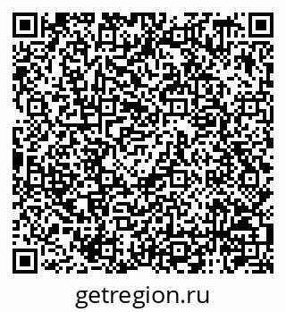 79120749903