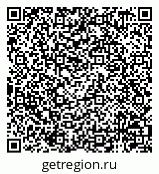 79120749904