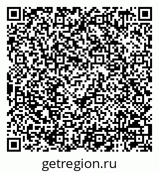 79120749905