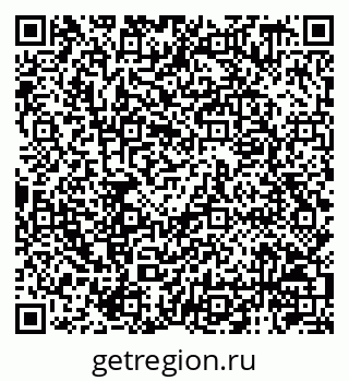 79120749909