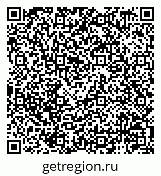 79120749910