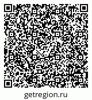79120749912