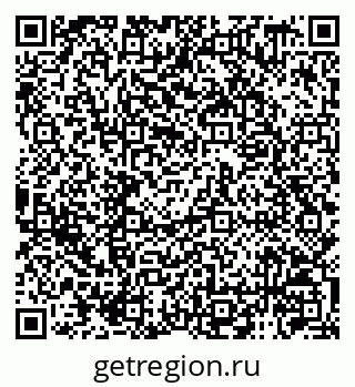 79120749971