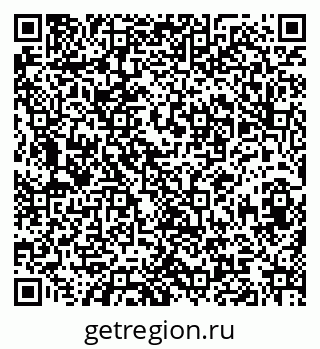 79120750018
