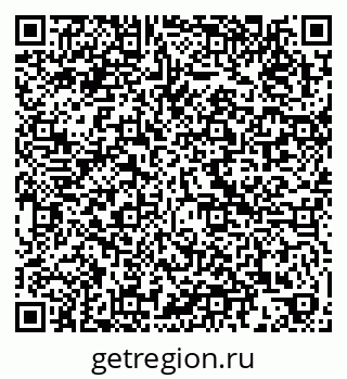 79120750019