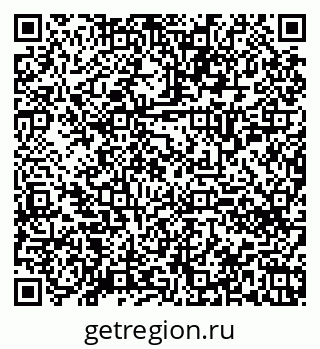 79120750035