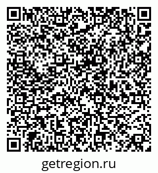 79120750036