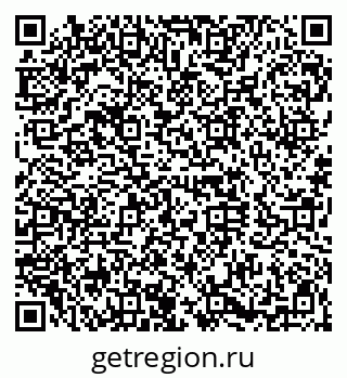 79120750056